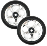 Prey Feel Wheels Scooter Wheels Prey