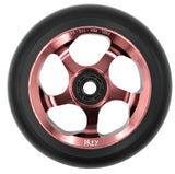 Prey Feel Wheels Scooter Wheels Prey Copper