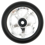 Prey Feel Wheels Scooter Wheels Prey Raw