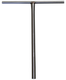 Prey Justice Bar Scooter Bars Prey 26.8" (680mm) x 23.6" (600m) Raw