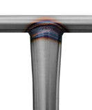 Prey Justice Bar Scooter Bars Prey