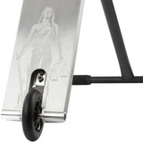 Prey Justice Complete Scooter Complete Scooters Prey