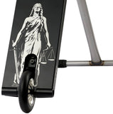 Prey Justice Complete Scooter Complete Scooters Prey