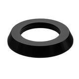 Prey Justice Headset Top Cap Scooter Headsets Prey Black