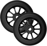 Prey Justice Wheels Wheels Prey