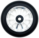 Prey Justice Wheels Wheels Prey Raw