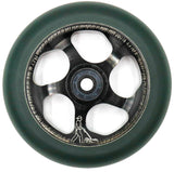 Prey Lawnmower Wheels Wheels Prey