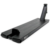 Prey Tomorrow Deck - 6.3" Scooter Decks Prey