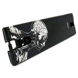 Prey Tomorrow Deck - 6.3" Scooter Decks Prey