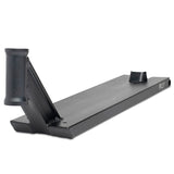 Prey Tomorrow Deck - 6.3" Scooter Decks Prey Black 22"