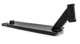 Prey Tomorrow Deck 6.7” Wide Decks Prey 6.7" x 22.4" Black