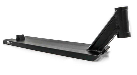 Prey Tomorrow Deck 6.7” Wide Decks Prey 6.7" x 22.4" Black