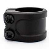Prime Vice Clamp Double Clamps Prime