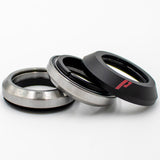 Prime Whirl Wind Headset Headsets Prime