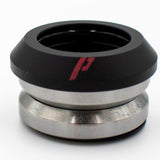 Prime Whirl Wind Headset Headsets Prime