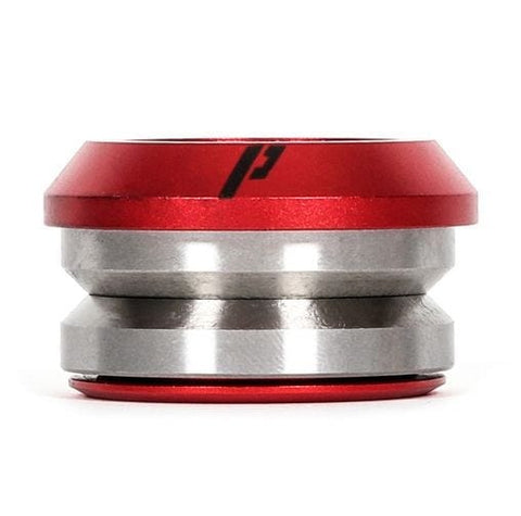 Prime Whirl Wind Headset Scooter Headsets Prime