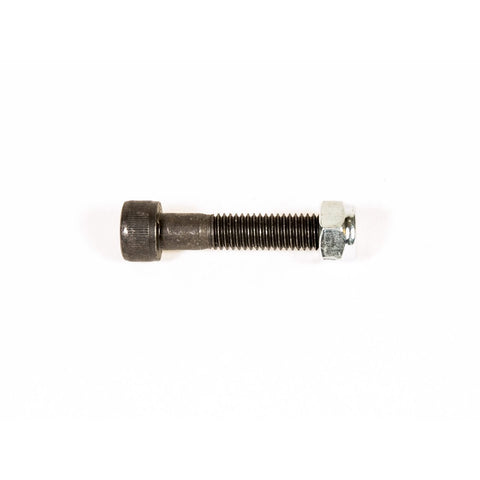 Proto 8mm Axle Bolt Scooter Hardware Proto 55mm