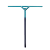 Proto Baby SlaYers Classics Bars - Chema Cardenas Signature - Relic Scooter Bars Proto