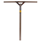 Proto Baby SlaYers Classics Bars Scooter Bars Proto RAW/CLEAR