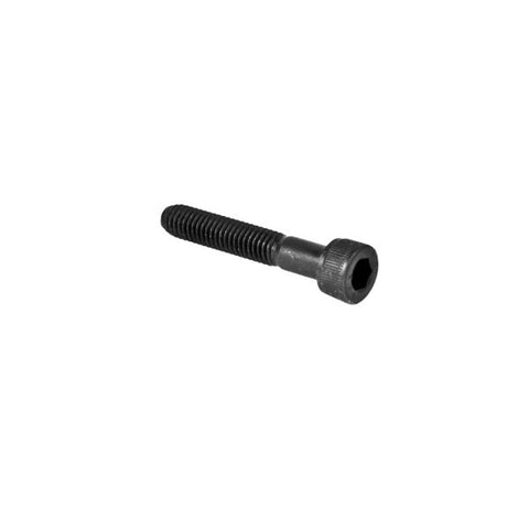 Proto Compression Bolt Scooter Hardware Proto FULL KNUCKLE SCS