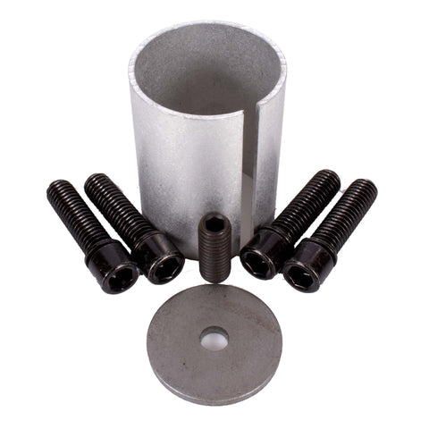 PROTO – Full Knuckle SCS V2 Replacement Hardware Kit Scooter Compression Proto