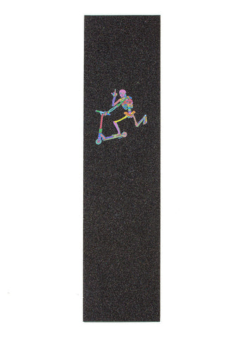Proto HD Skeleton Grip Tape Griptape Proto
