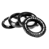 PROTO Integrattron Headset Parts Proto