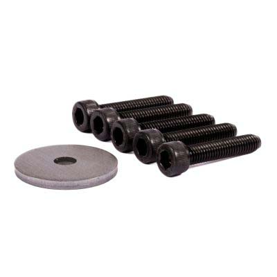 PROTO – ORIGINAL Baby SCS Replacement Hardware Kit Scooter Compression Proto