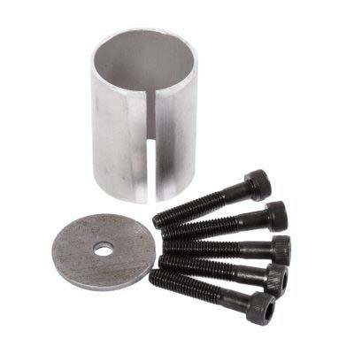 PROTO – ORIGINAL Full Knuckle SCS Replacement Hardware Kit Scooter Compression Proto