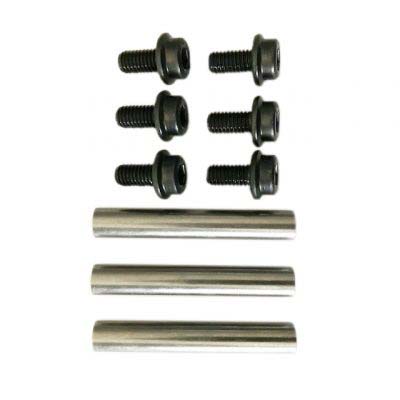 PROTO – ORIGINAL TDI Pin Replacement Hardware Kit Bolts Proto