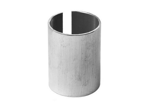 PROTO Replacement Clamp Shim - 1-3/8" to 1-1/4" Shim (SCS) PROTO Scooters