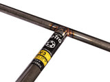 PROTO Retro V3 T-Bar Scooter Bars Proto