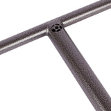 PROTO Retro V3 T-Bar Scooter Bars Proto