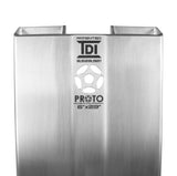 Proto Saturn Deck Outdoor Recreation Proto