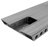 Proto Saturn Deck Outdoor Recreation Proto