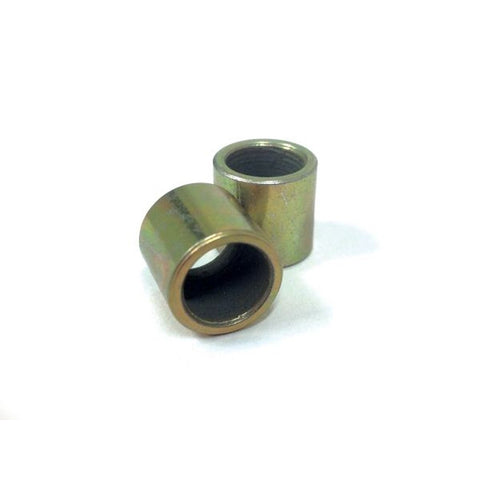 Proto Wheel Bearing Spacers (Pair) Scooter Hardware Proto