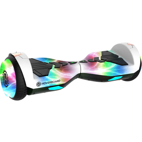 Pulse LED Hoverboard 6.5" Hoverboard GOTRAX 