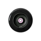 Quest Wheels Wheels Quest Raven