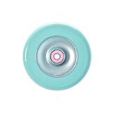 Quest Wheels Wheels Quest Tide