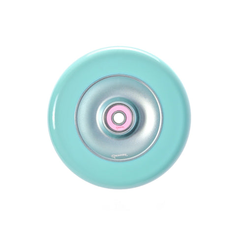 Quest Wheels Wheels Quest Tide