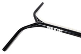 RAW Vegas v5 Bar - Black Parts RAW