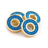 River Flash Flood Scooter Bearings Bearings River Wheels