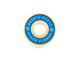River Flash Flood Scooter Bearings Scooter Bearings River Wheel Co.
