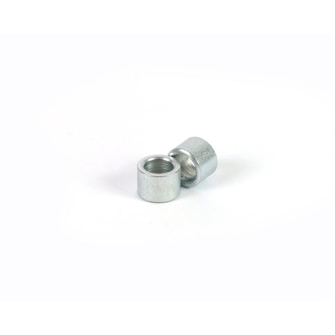 Root Industries 24mm AIR Deck Spacers Scooter Hardware Root Industries