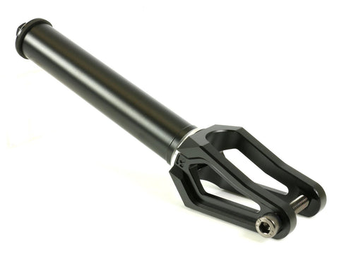 Root Industries Air Fork - HIC/SCS Parts Root Industries Black
