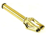 Root Industries Air Fork - HIC/SCS Parts Root Industries Gold