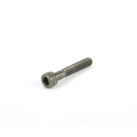 Root Industries AIR IHC Fork Compression Bolt Scooter Hardware Root Industries