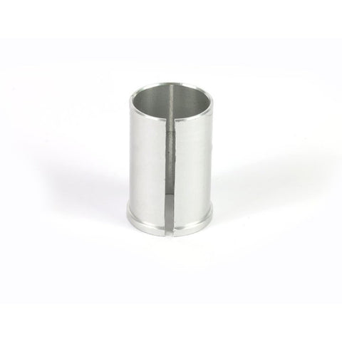 Root Industries AIR IHC Fork Shim Scooter Hardware Root Industries