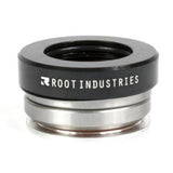 Root Industries Air integrated headset Parts Root Industries Black