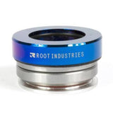 Root Industries Air integrated headset Parts Root Industries Blu Ray